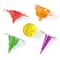 hand2mind® Starter Science Funnels Activity Set